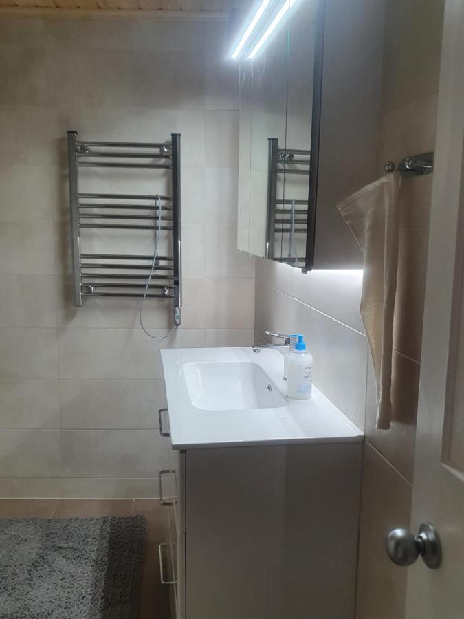 Modern, Cozy Studio N:O 120 Fuengirola Bagian luar foto