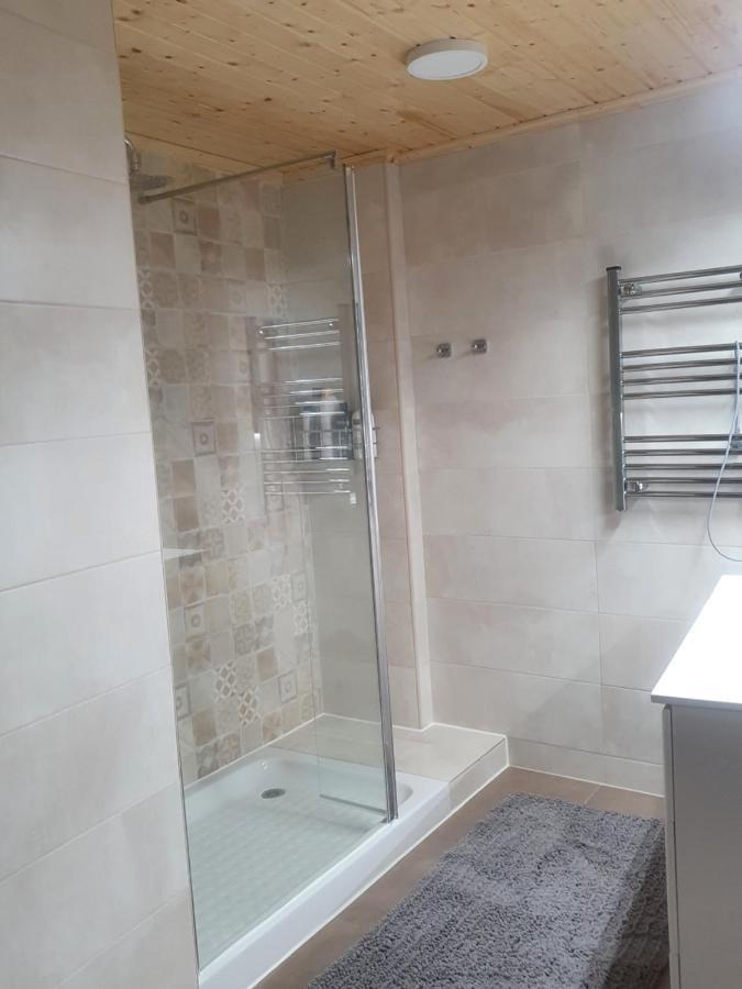 Modern, Cozy Studio N:O 120 Fuengirola Bagian luar foto